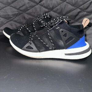 Adidas ARKYN Sneakers Wmns Size 8